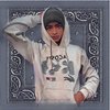 Avatar of mcprakashmcprakash5