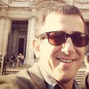 Avatar of yigit z. helvaci