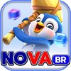 Avatar of NOVABR