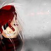 Avatar of pgreenawalt