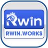 Avatar of rwinworks