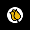 Avatar of bloomcreativ112