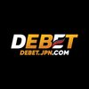 Avatar of DEBET