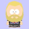 Avatar of Pavel_Yudin