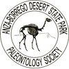 Avatar of anzaborregopaleo