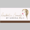 Avatar of aestheticbeautybyserena1