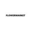Avatar of flower_market