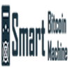 Avatar of Harlan456
