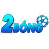 Avatar of 2BONG