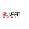 Avatar of UpfitSupply