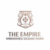 Avatar of Vinhomes The Empire