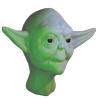 Avatar of AlkaliDragon