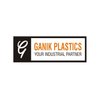Avatar of Ganik Plastics