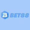 Avatar of Bet88 Net