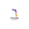 Avatar of titleloansinflorida