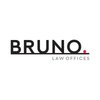Avatar of Bruno Law Offices