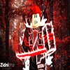 Avatar of Gamerboy