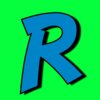 Avatar of ricktor