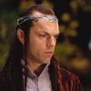 Avatar of Ruas