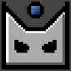 Avatar of CronaTheAwper