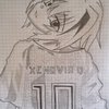 Avatar of Zefyroth2