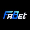Avatar of fabet1org