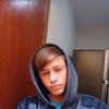 Avatar of Vlader.Adson