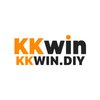 Avatar of kkwindiy