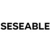 Avatar of seseable de