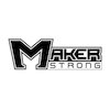 Avatar of MakerStrong