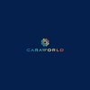 Avatar of Caraworld Cam Ranh Pro