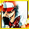 Avatar of JD14cg