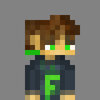 Avatar of Just_North