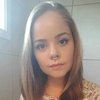 Avatar of Ingrid Viken