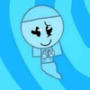 Avatar of SadLucy