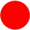 Avatar of Drebedez
