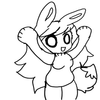 Avatar of EeveeVee