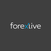 Avatar of forexlive