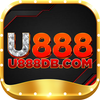 Avatar of U888