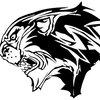 Avatar of wtlion