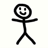Avatar of Kim