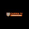 Avatar of CAKHIATV - LINK XEM BÓNG ĐÁ TRỰC TIẾP 24/7