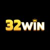 Avatar of 32windowscom