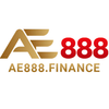 Avatar of Ae888 Finance