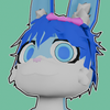 Avatar of Tyegurr