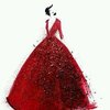 Avatar of Qin..Wei