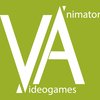 Avatar of Videogames Animator