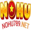 Avatar of nohu789net1