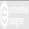 Avatar of embeddeddesigners