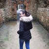 Avatar of Nicole Archaeology